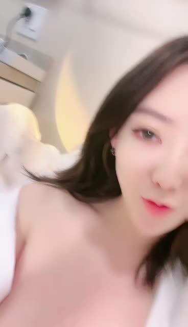 二零二三七月十号_澜清子_1