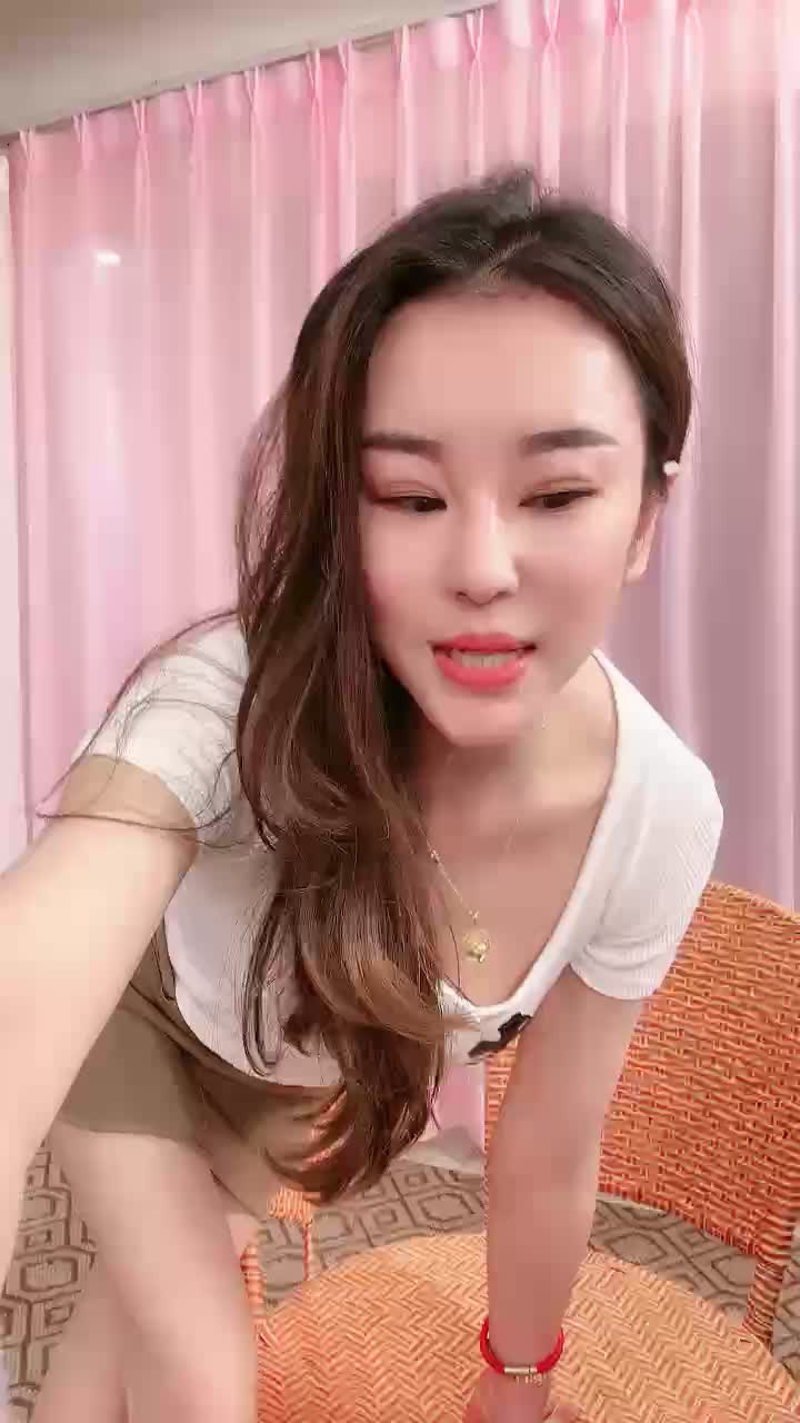 二零二三七月十号_浪妞