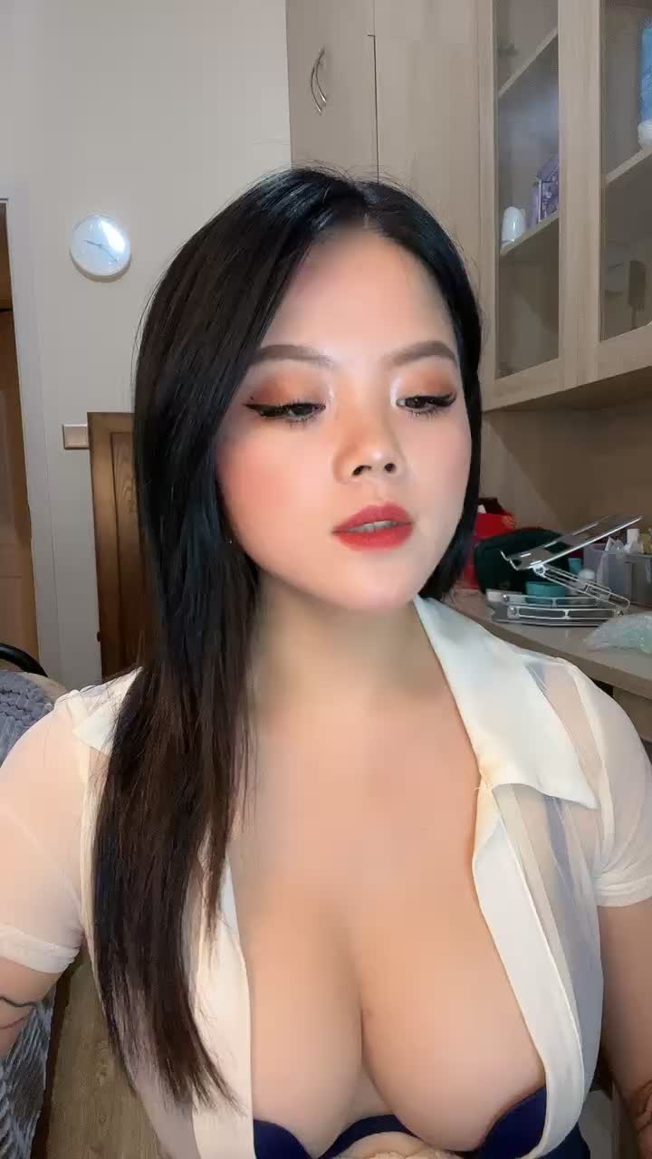 二零二三七月十一号_米亞