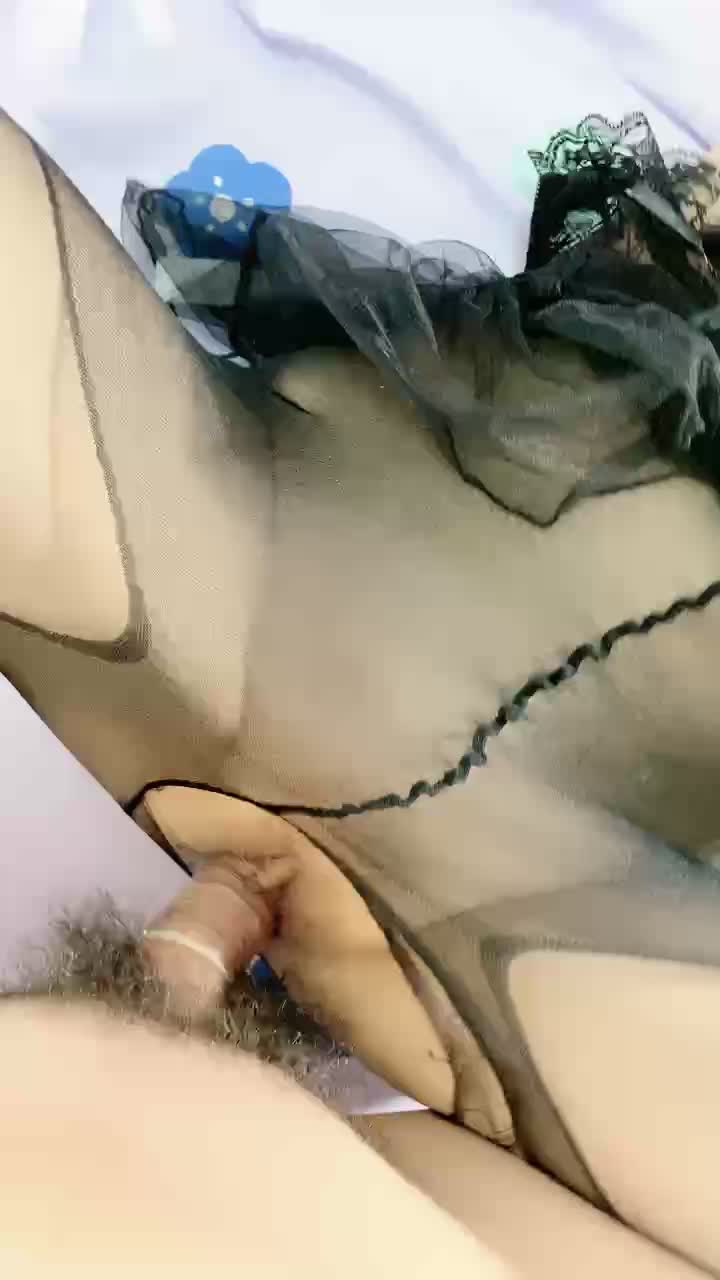 二零二三七月十一号_你的小辣椒