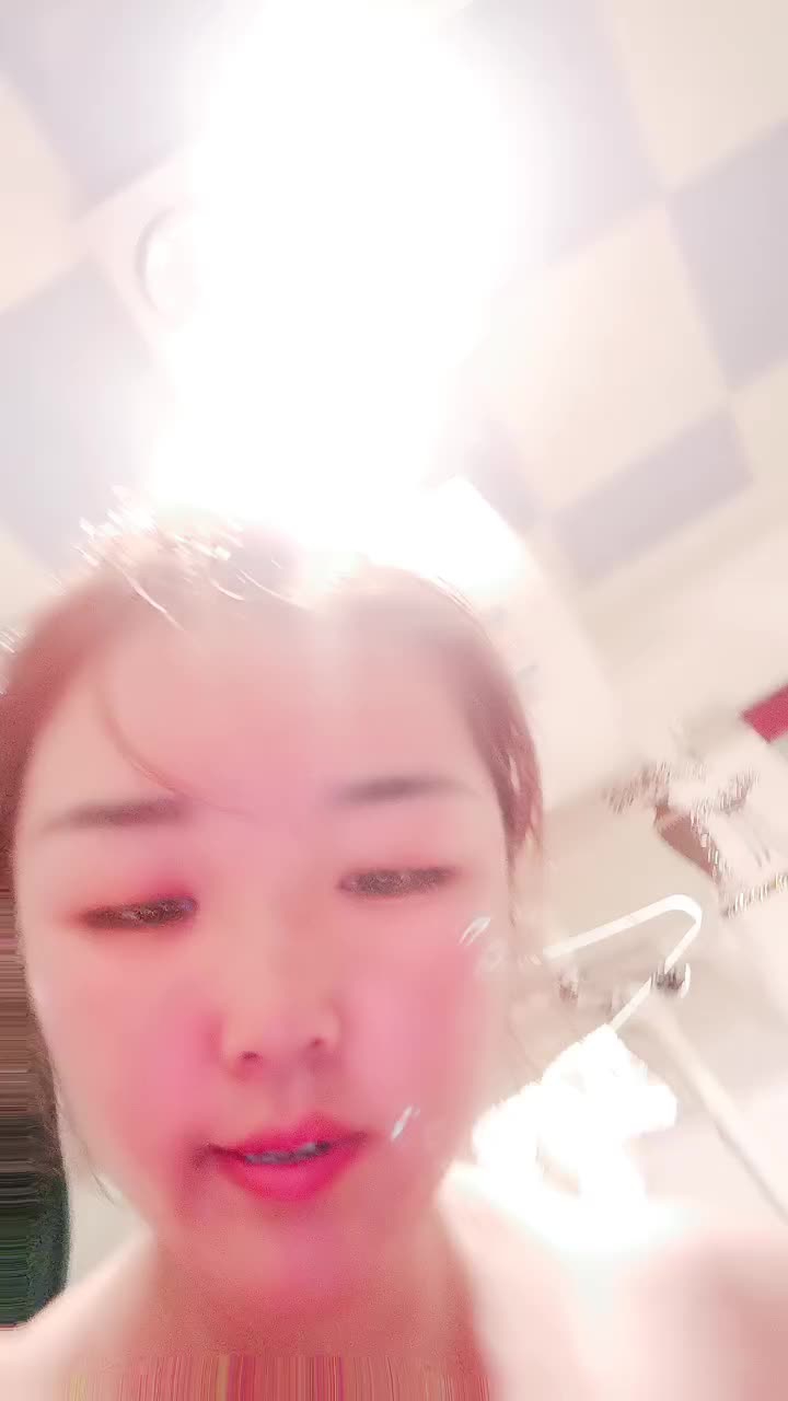 二零二三七月四号_路边花