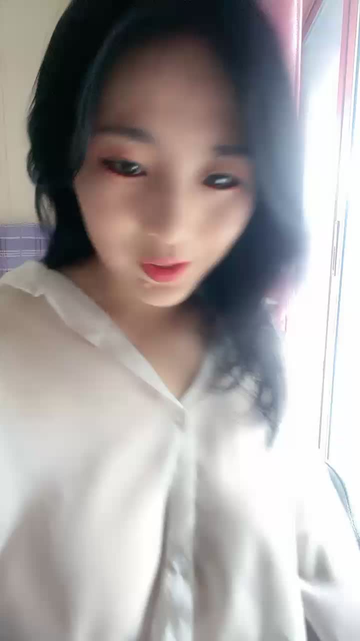 二零二三七月十号_小姐姐吖mm