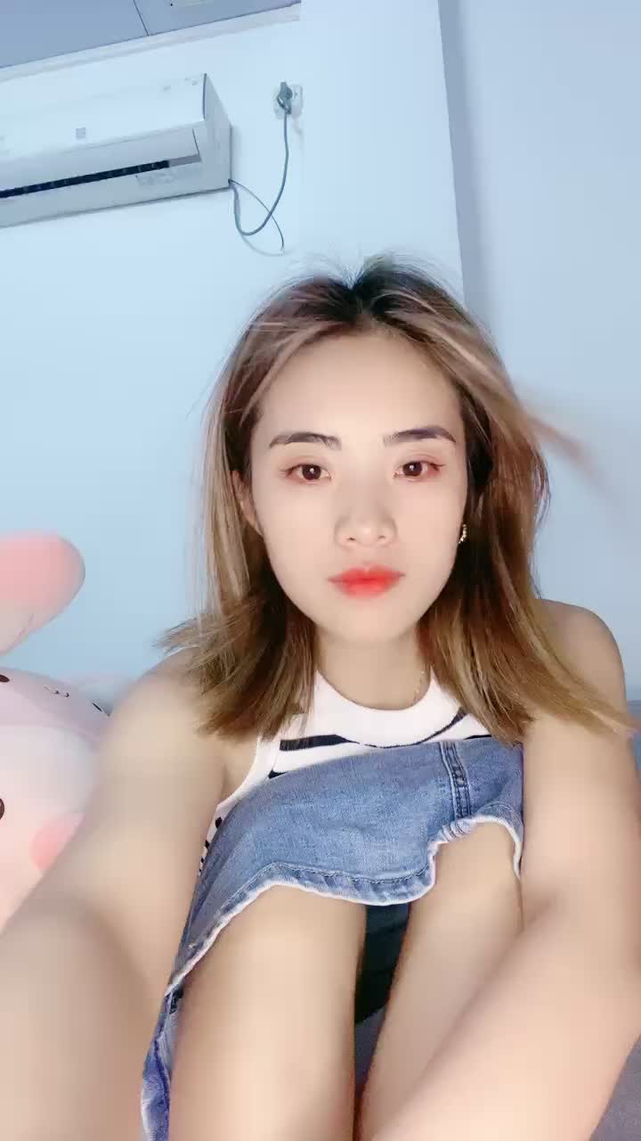 二零二三七月十号_极端的浪漫