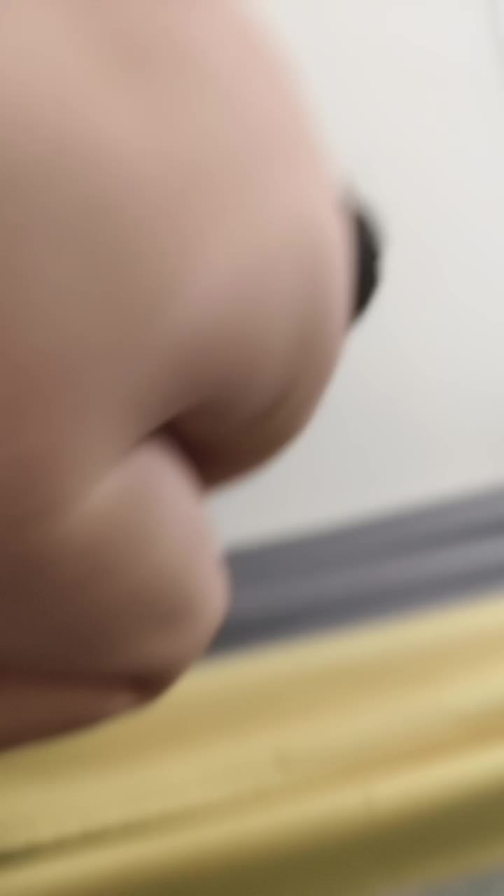 二零二三七月十一号_小橘子妹妹