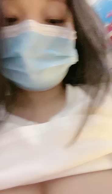 二零二三七月十号_奶妈