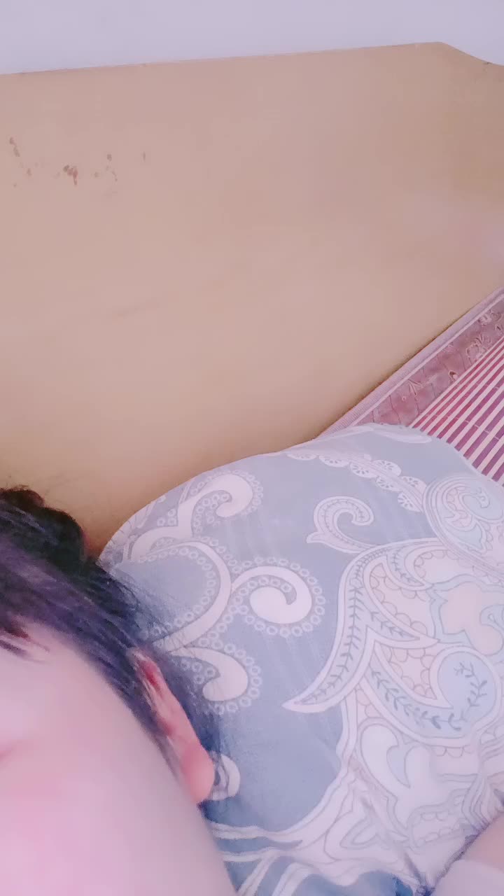 二零二三七月十一号_宝贝vv