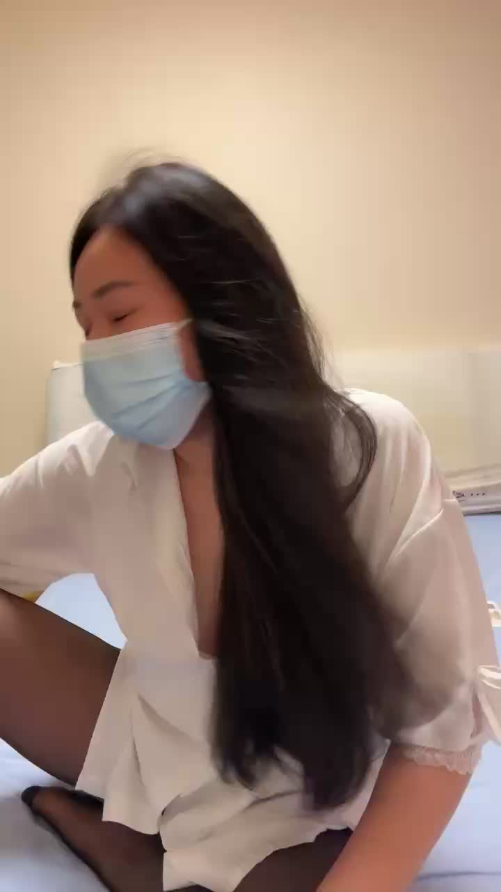 二零二三七月十号_小溪流水