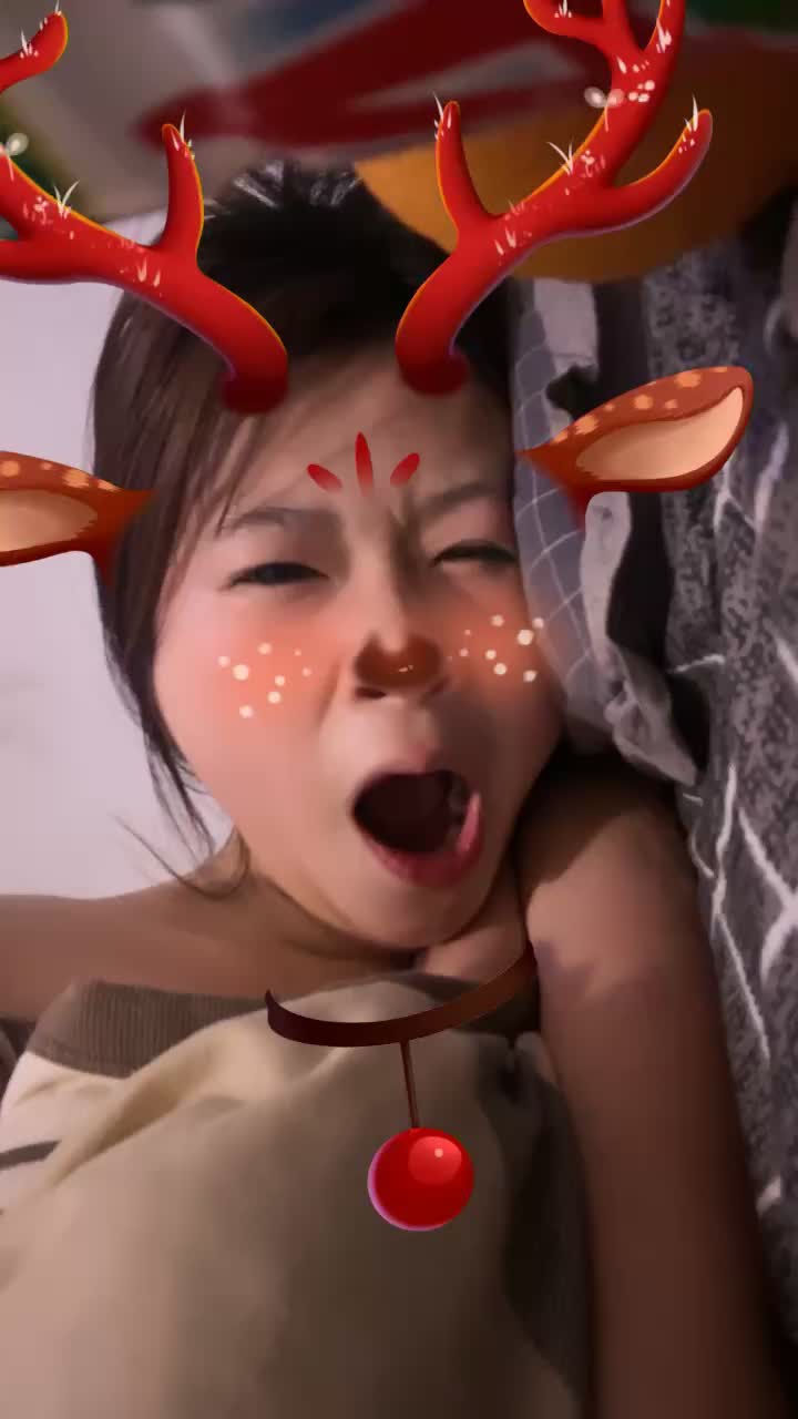 二零二三七月十号_兔雅妹