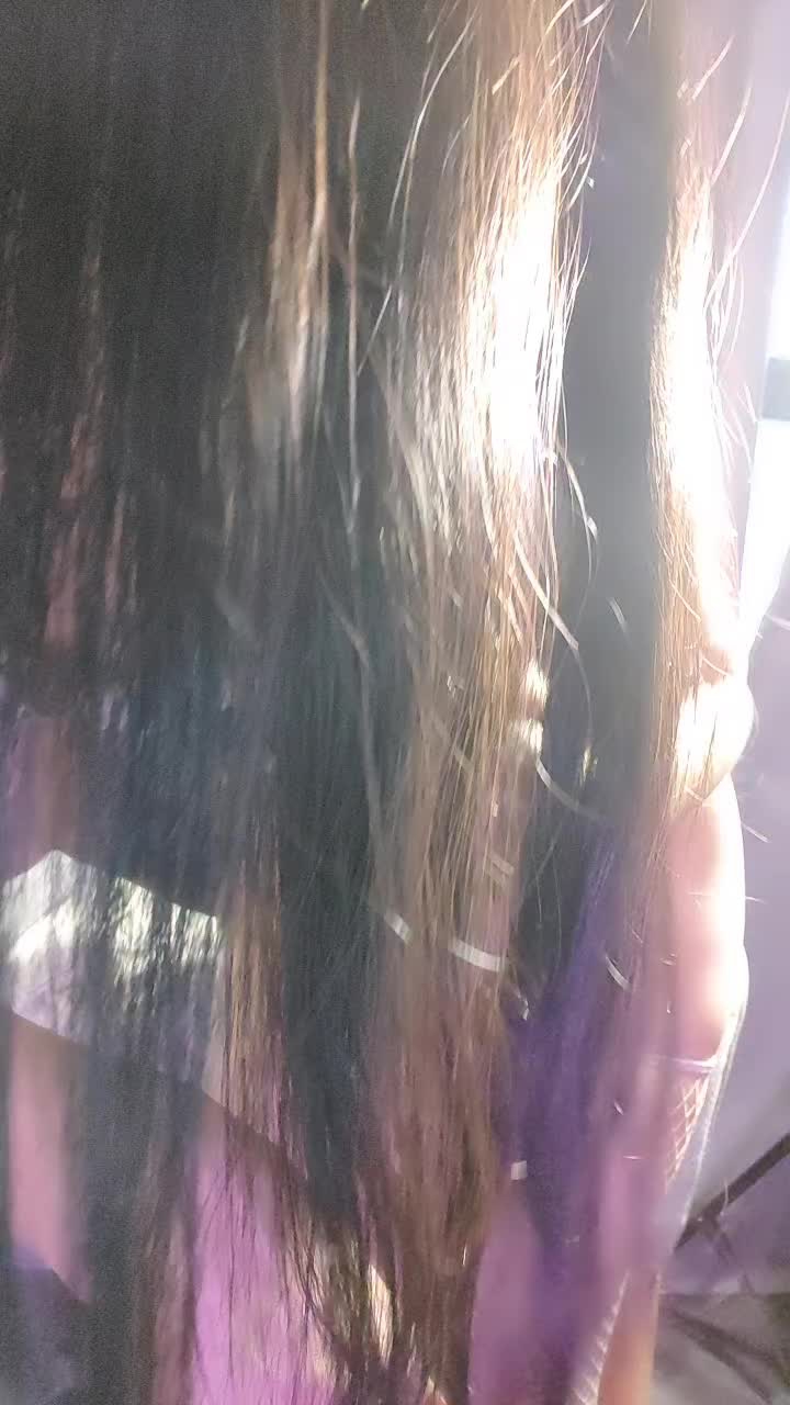 二零二三七月十号_迪丽热八