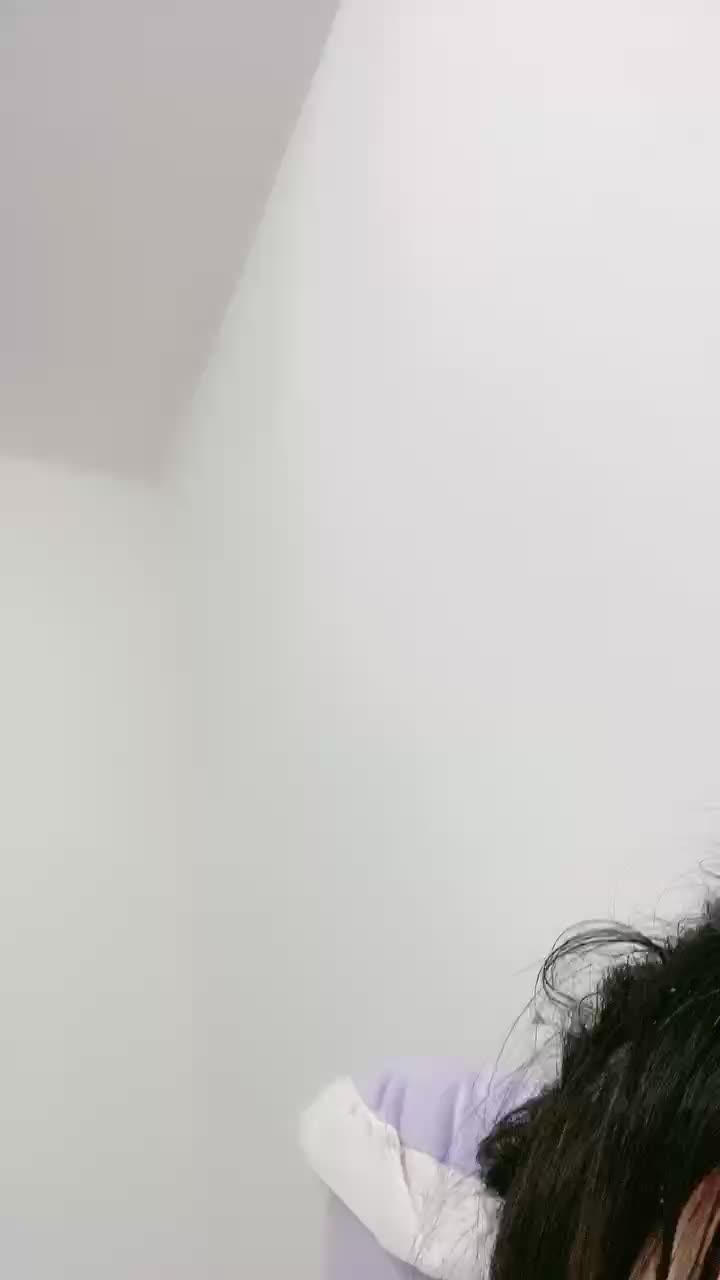 二零二三七月十一号_哥哥是哥哥