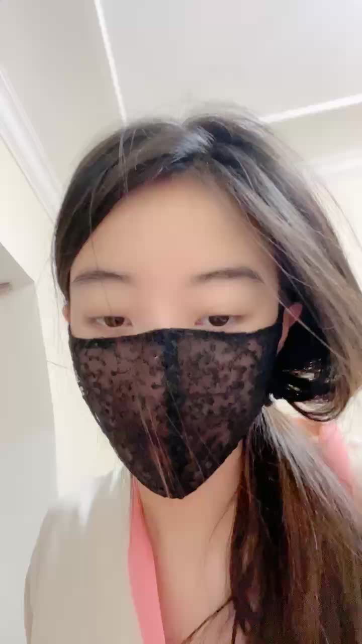 二零二三七月四号_菲菲仙女