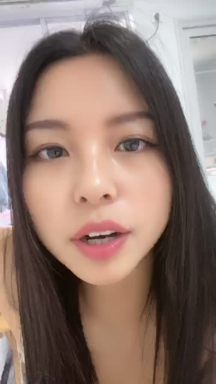 二零二三七月四号_红绿灯滴黄