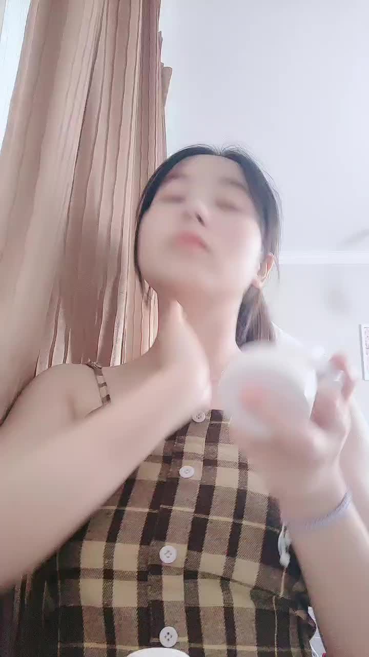 二零二三七月十一号_小粉奶妹