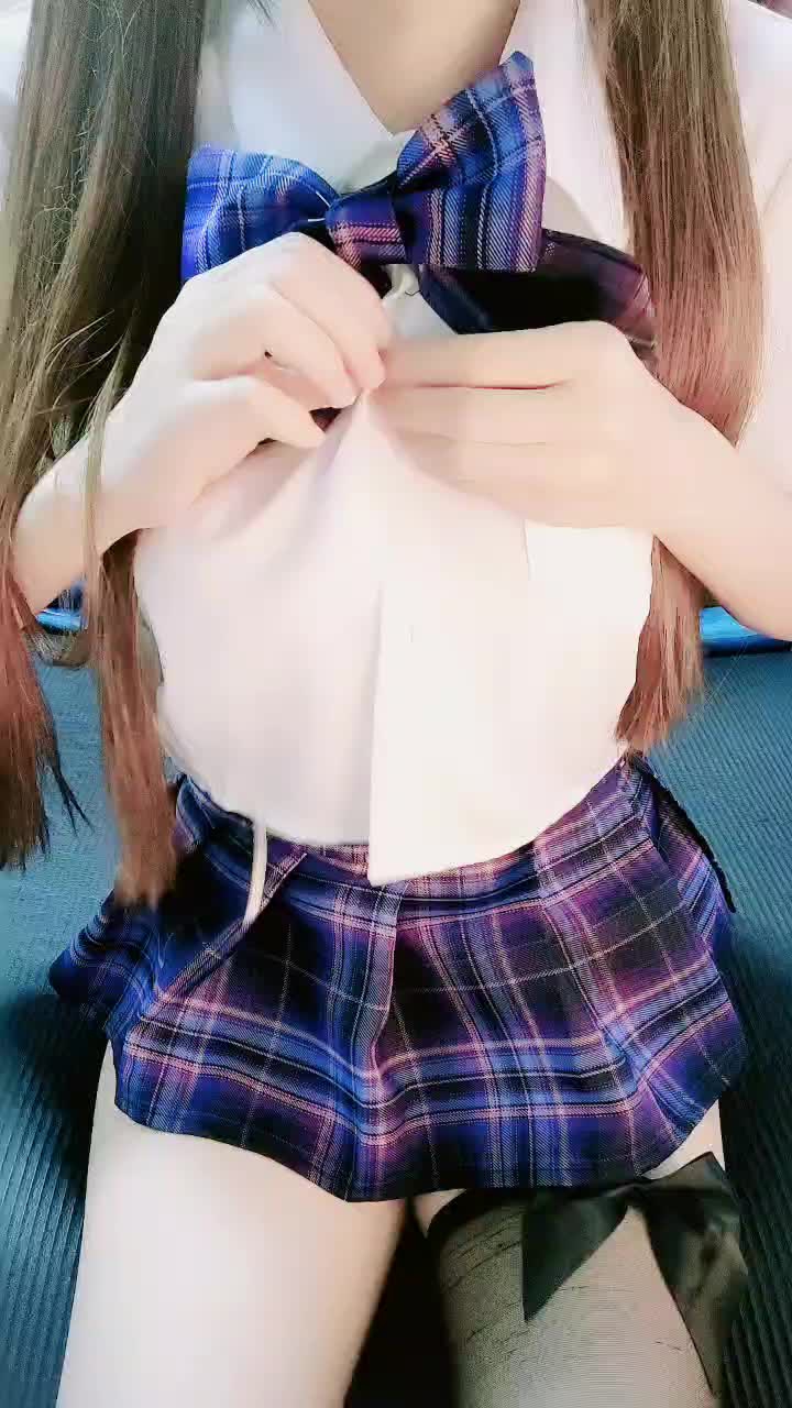 二零二三七月四号_粉嫩酱酱04年