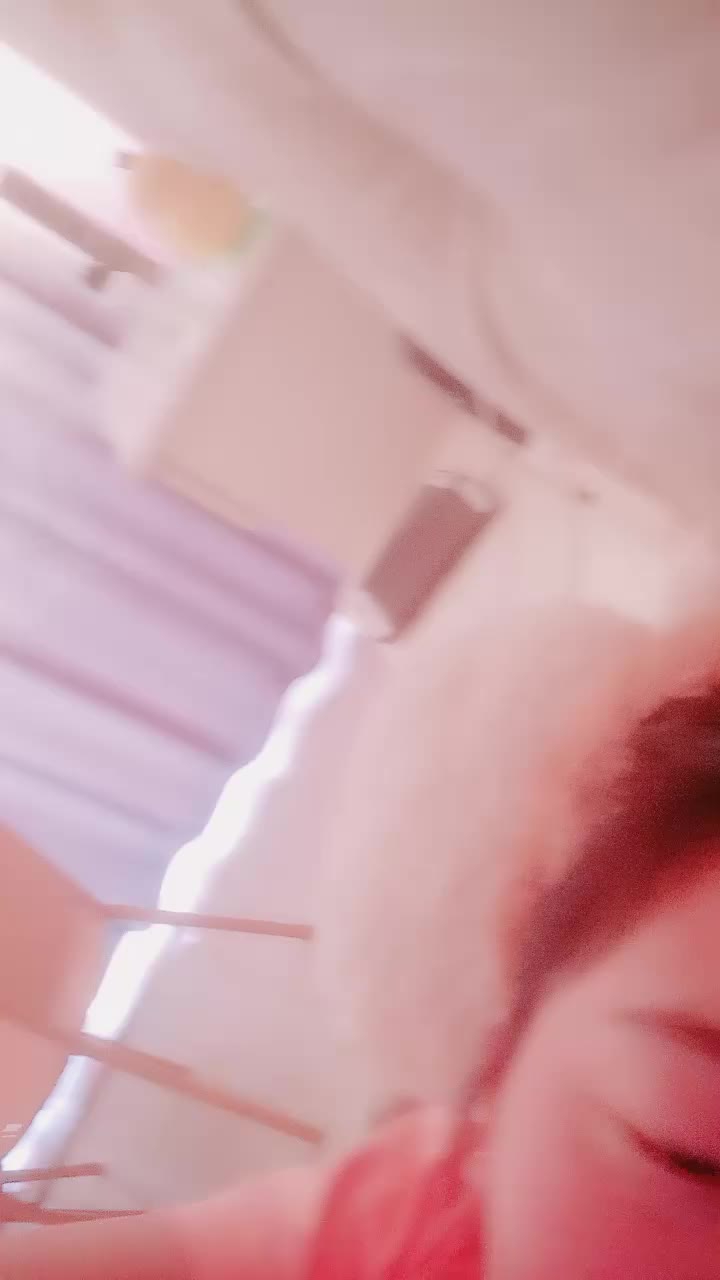 二零二三七月四号_宝妈奶水