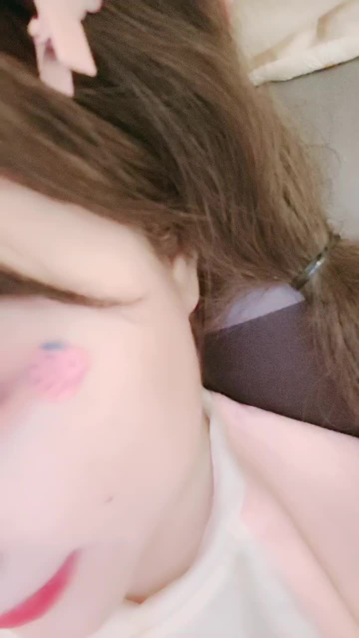 二零二三七月十二_恩宝拜托拜托