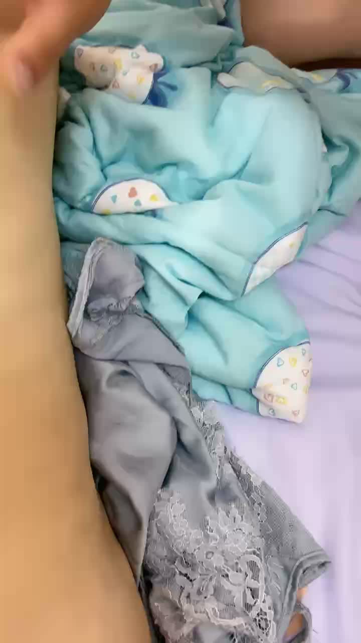 二零二三七月十号_你的小辣椒