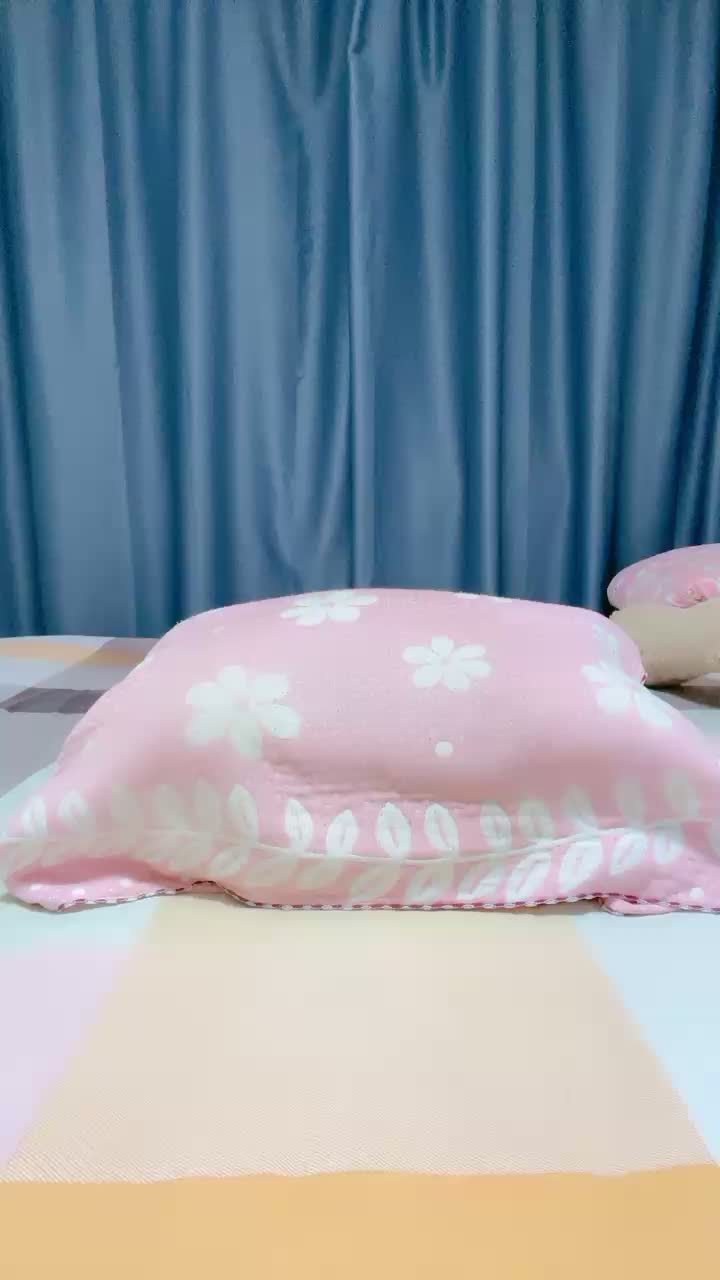 二零二三七月十二_女生宿舍水多多_1