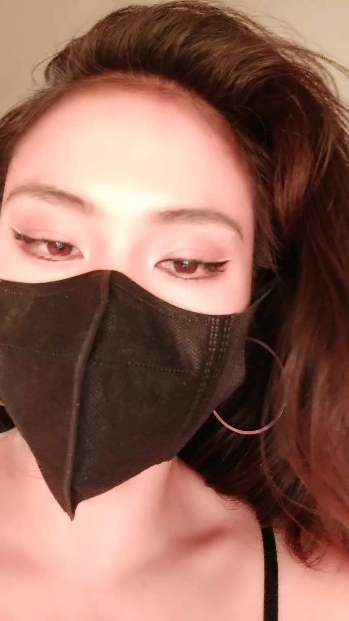 二零二三七月十二_美杜莎寻找黑曼巴