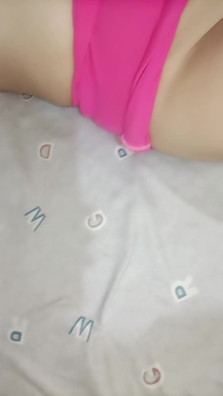 二零二三七月四号_白浆超级一流