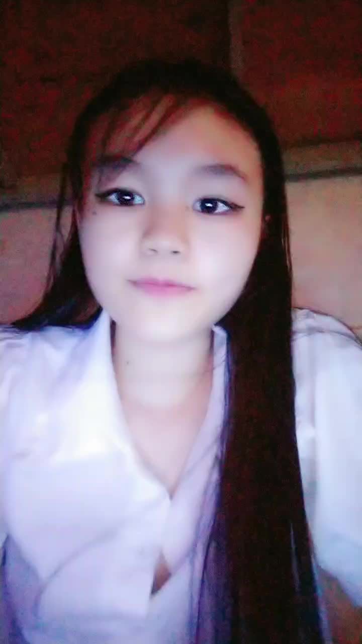 二零二三七月四号_我想你留下来