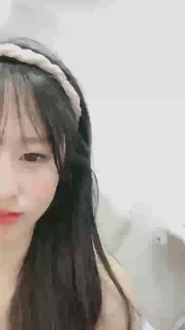 二零二三七月十二_小白兔奶糖吖