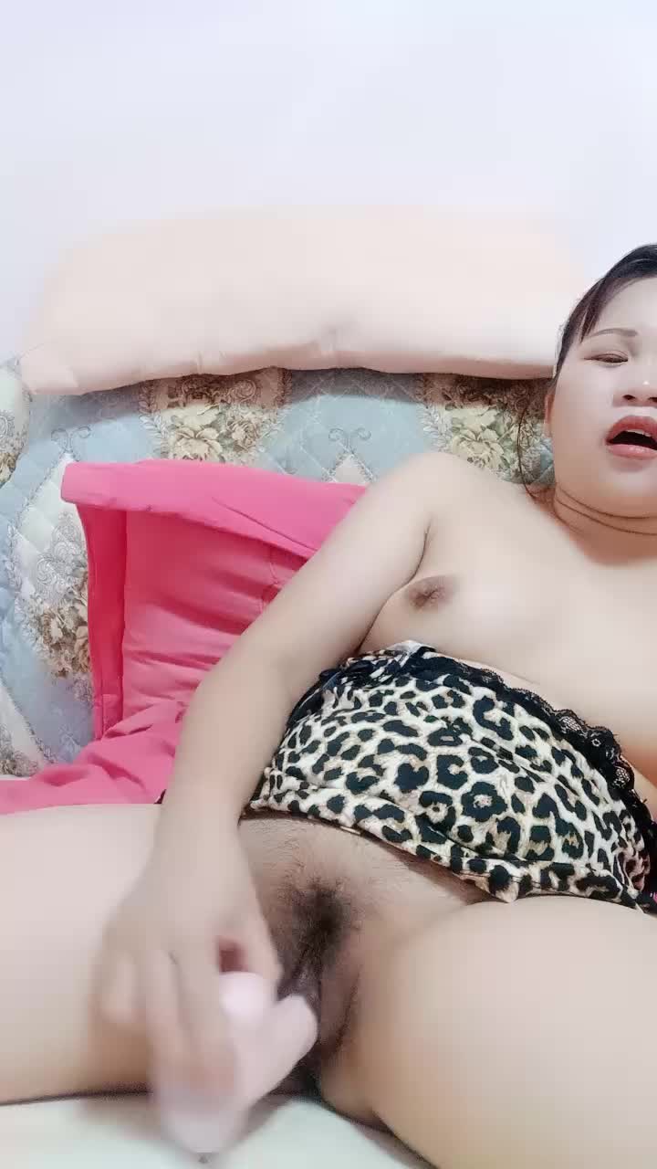 二零二三七月十三号_哥哥的小甜甜