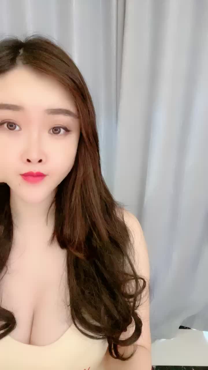 二零二三七月十二_Love乐乐1