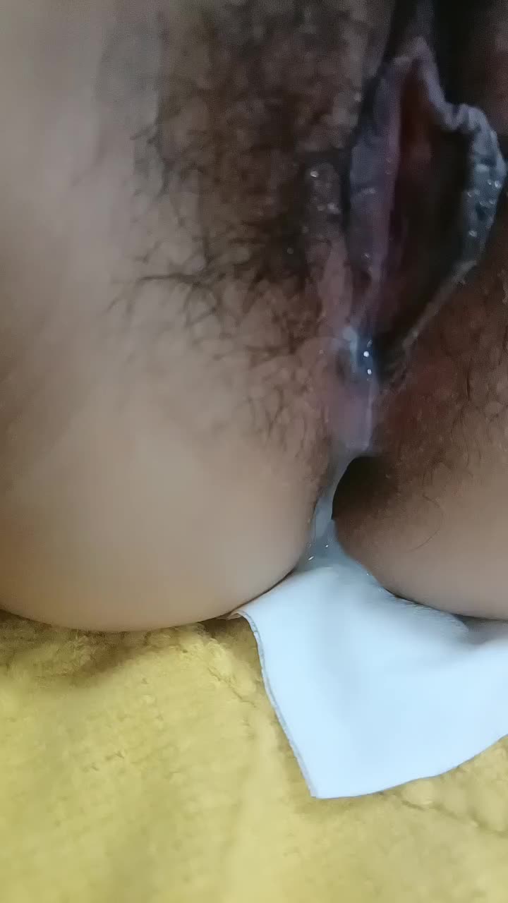 二零二三七月十三号_ye刺猬