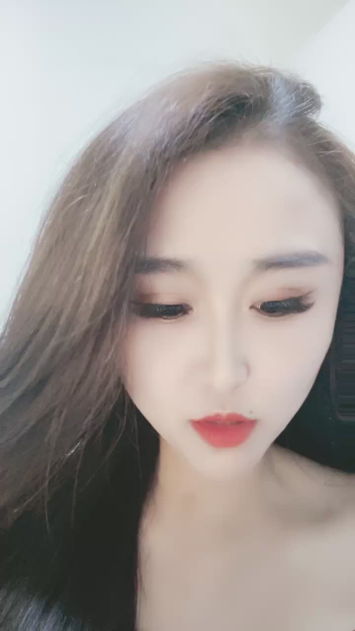 二零二三七月十一号_随心所鱼