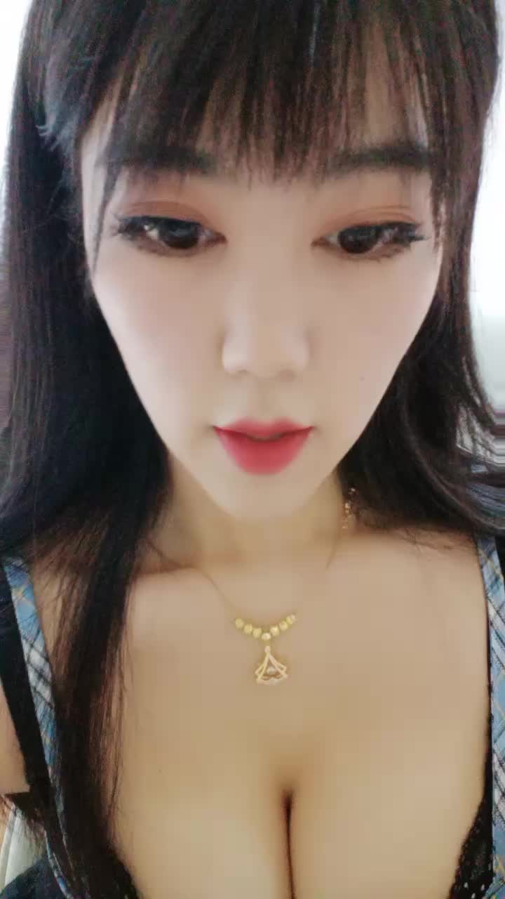 二零二三七月四号_维生素乖