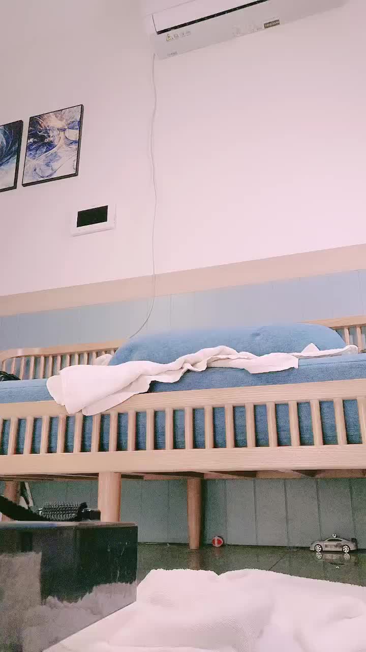 二零二三七月十号_学妹来啦_1