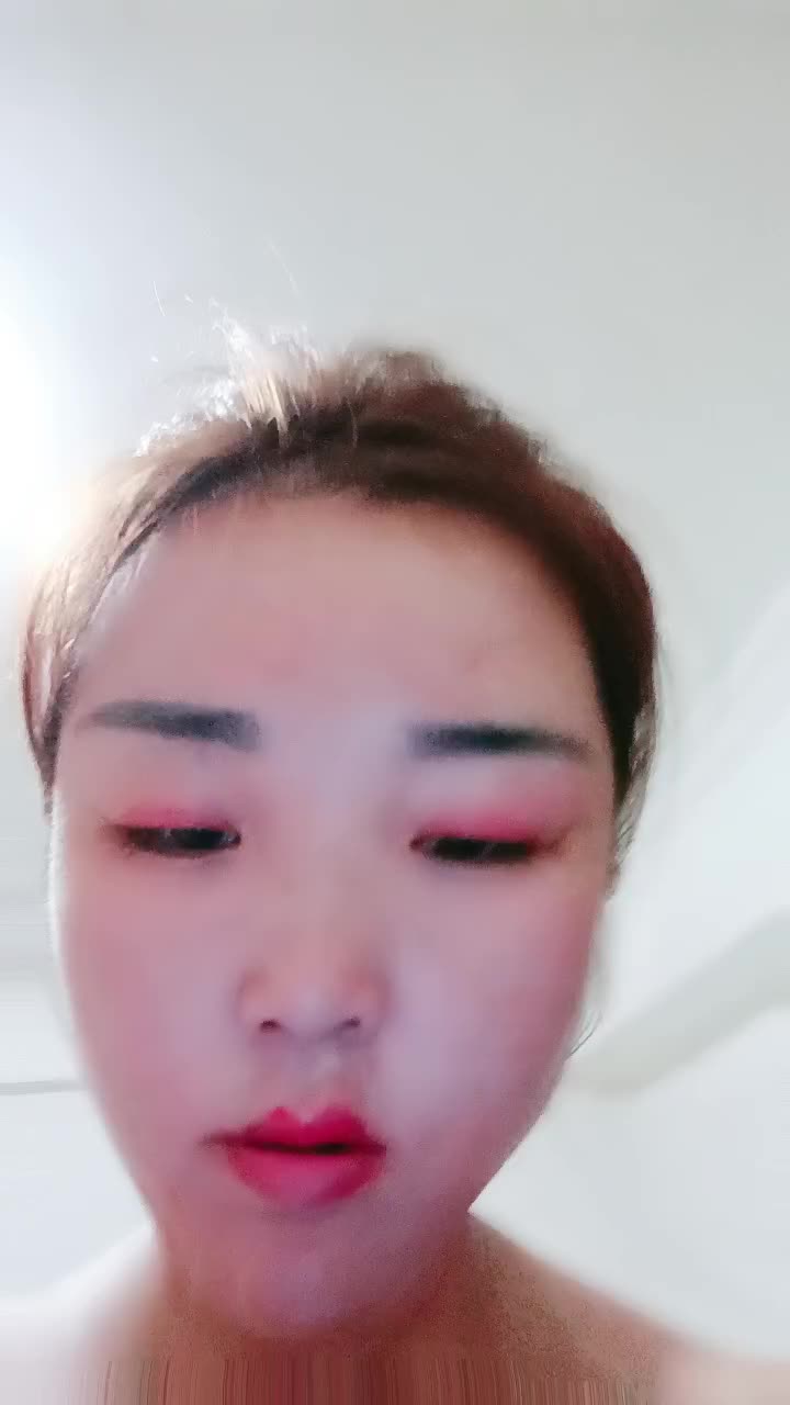 二零二三七月十号_路边花