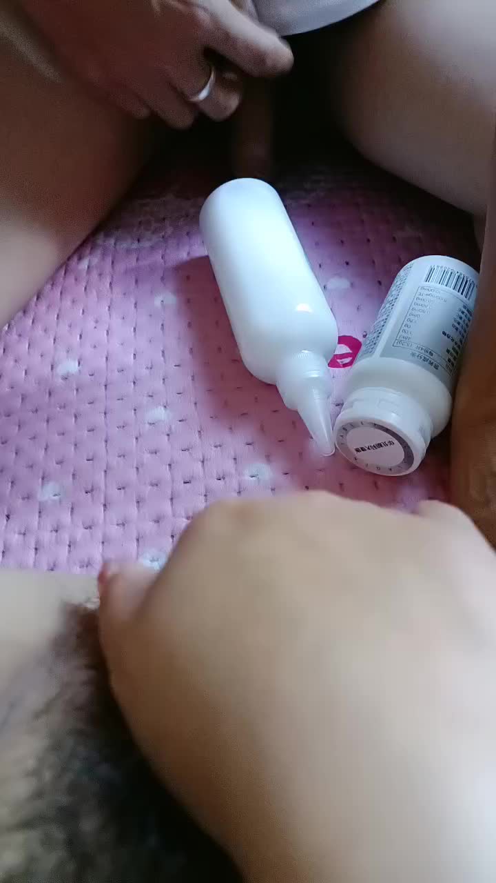 二零二三七月十号_ye刺猬