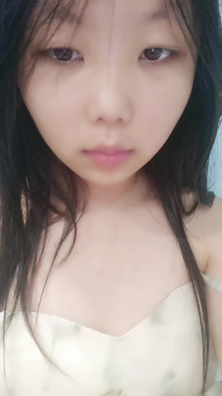 二零二三七月十二_00后美媚