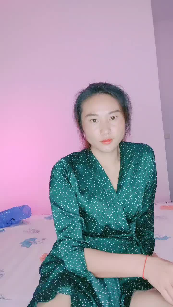 二零二三七月十二_苍井空徒弟