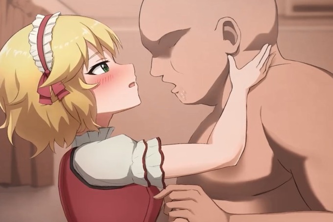 鸡冠养鸡场]樱井桃华 