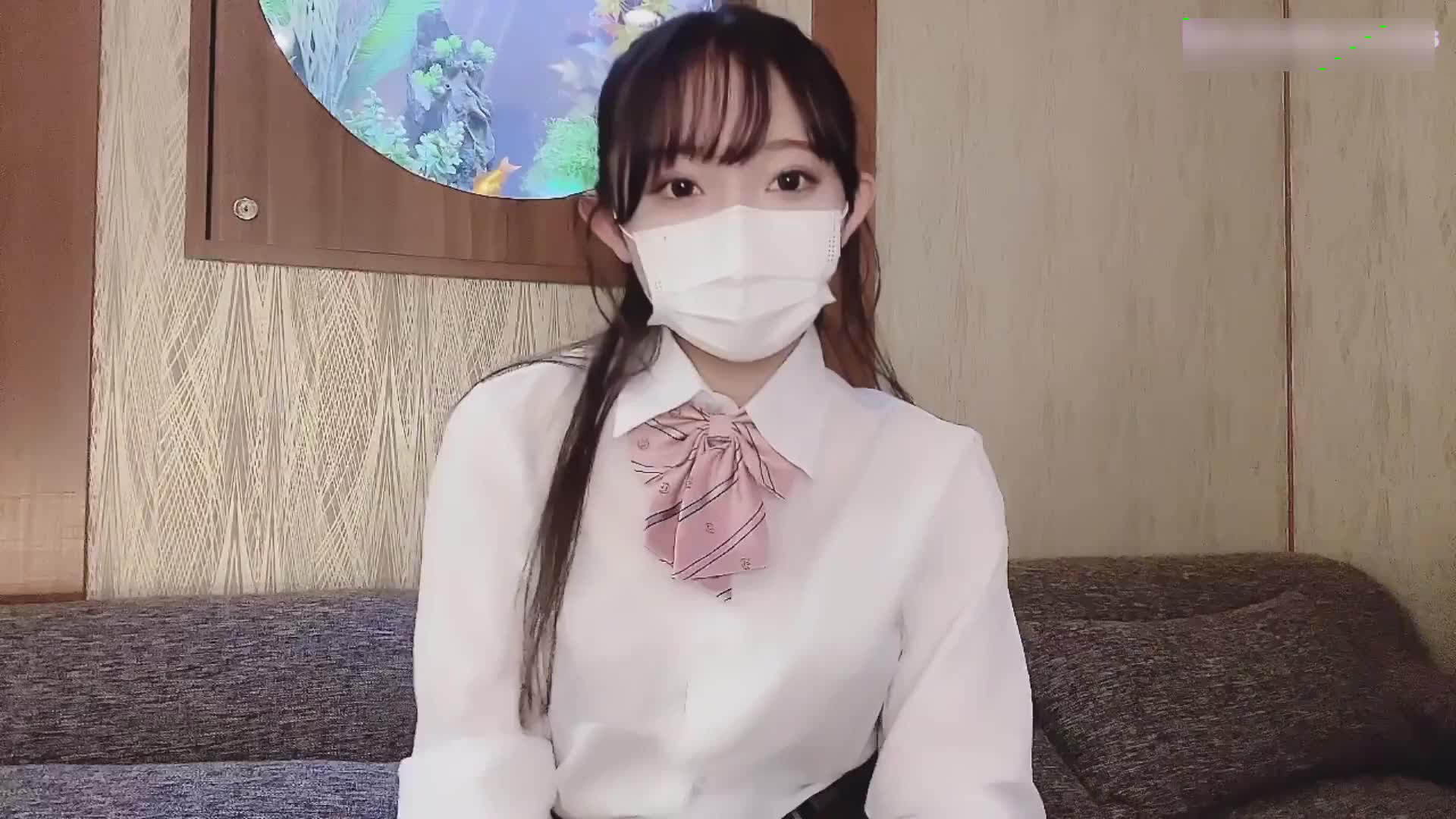 ✅青春活力美少女✅小仙女巨乳小女仆为你服务 00后的小可爱已长大 小骚货被大屌疯狂抽插 嗲声嗲气的淫叫 小反差婊一个 