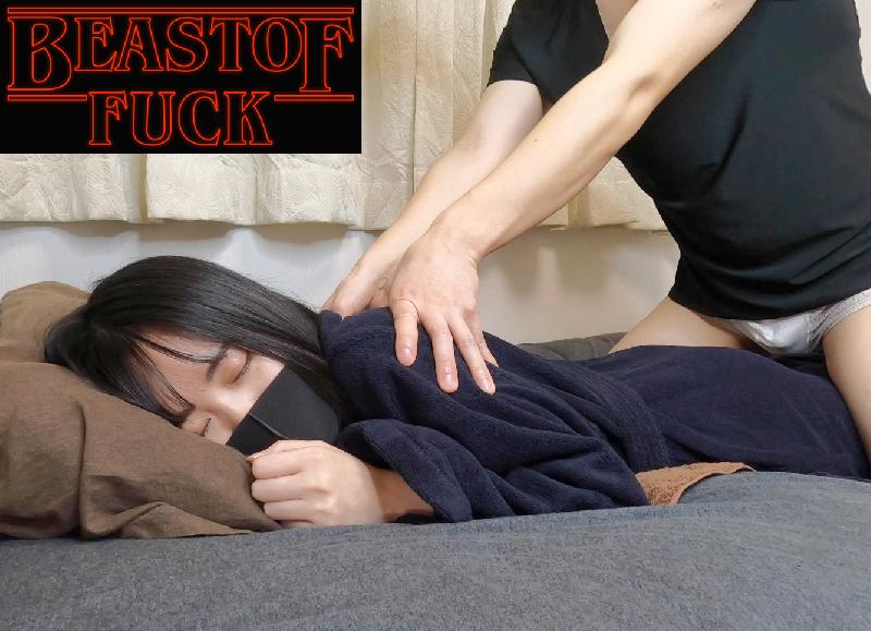 [素人 無碼] FC2 PPV 1647598 ☆現役某人気地下アイドルNちゃん（21）   