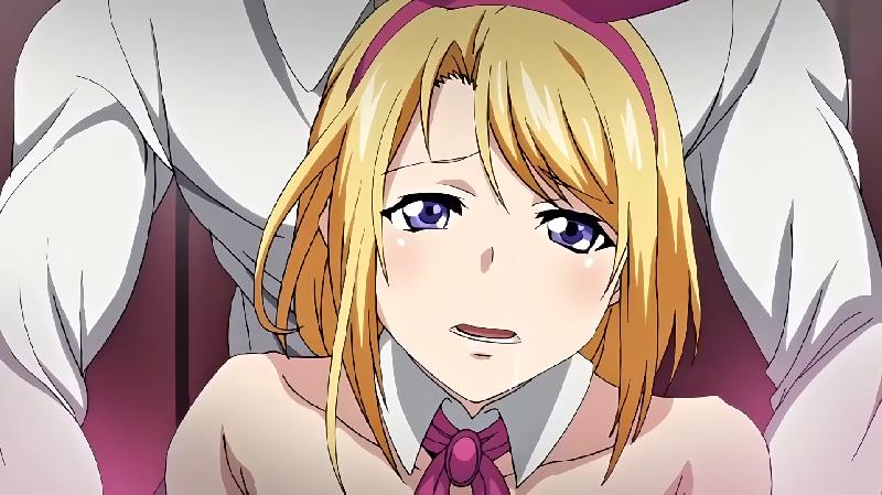 魂インサート 下巻 神様の身体へおじゃまします   