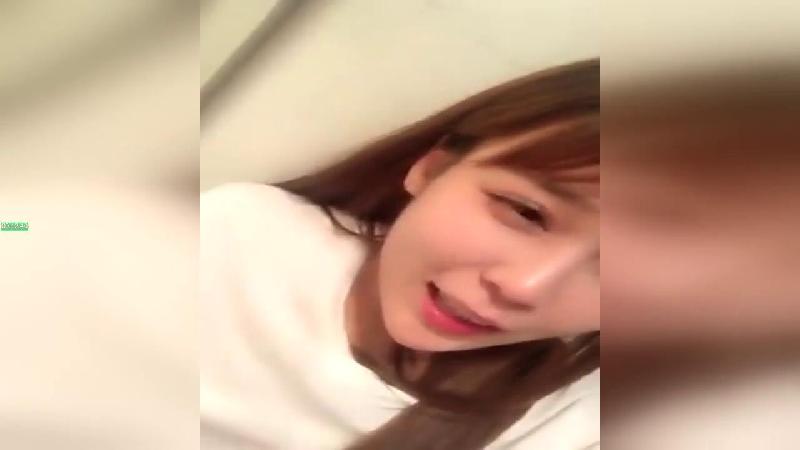 逼逼無毛粉嫩高顏值短髮妹子自慰扣逼出水道具黑JJ抽插尾巴肛塞爆菊很是誘惑喜歡不要錯過  