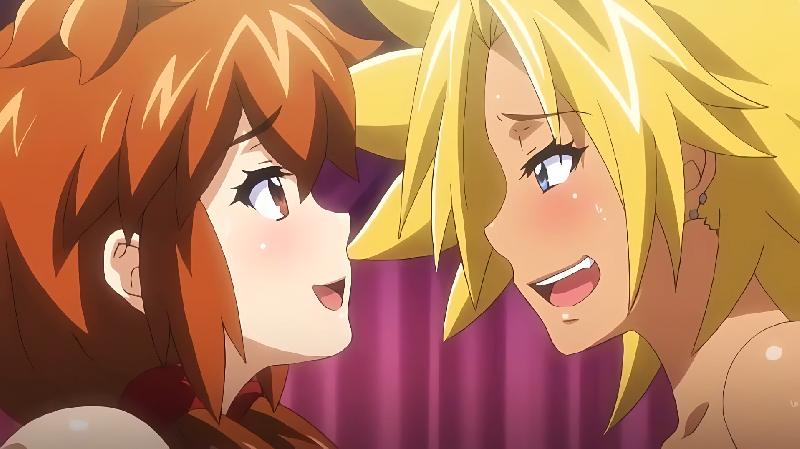 えなじぃキョーカ！！ ヌキサポ編 第2巻 