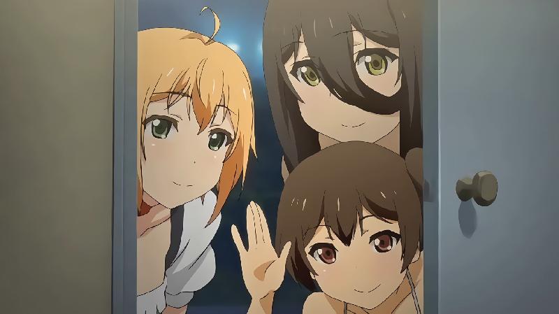 都市伝説シリーズ 6 