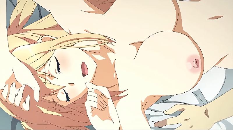 あねよめカルテット 下巻 甘やかし系お姉ちゃんといたずら好きお姉ちゃん 