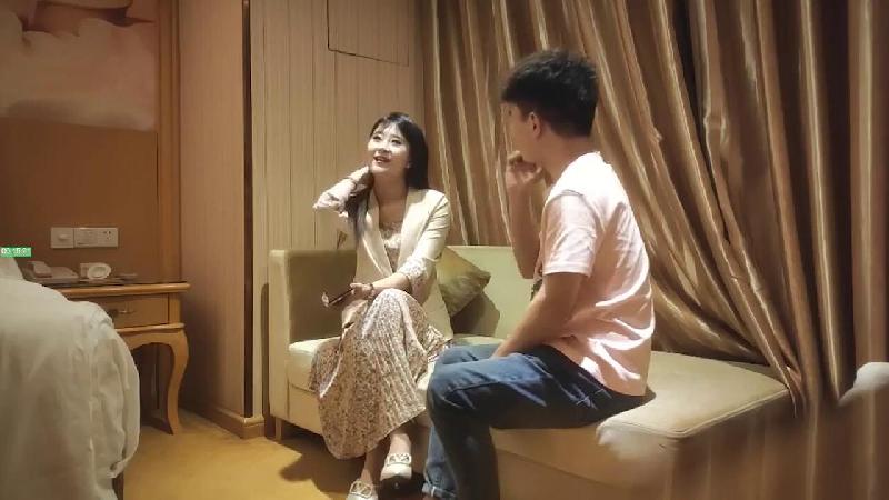 頂級高端外圍甜美漂亮女神3000一炮舔逼暴插激情無限必看  