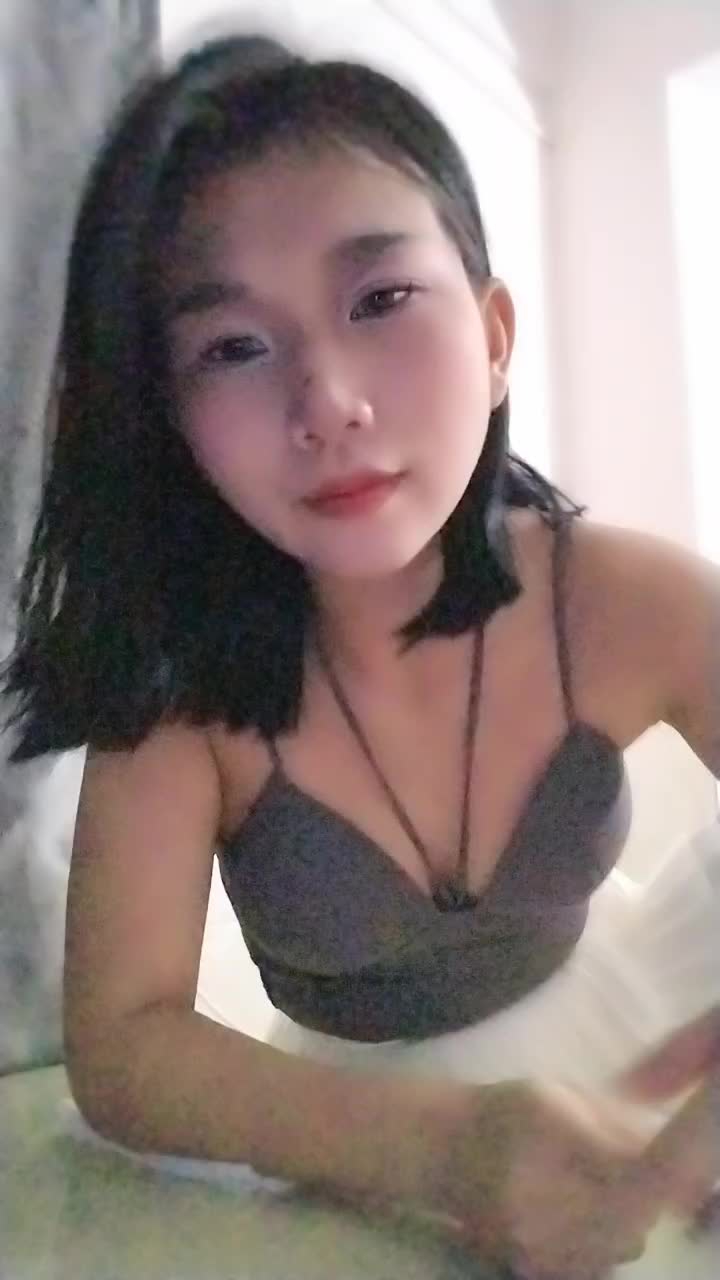 二零二三八月二十四_梦想是当颜值主播