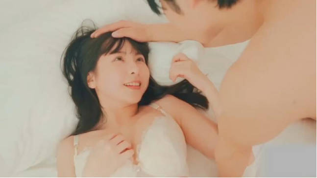 台灣AV 騷妹勾引老師！師生禁斷之戀