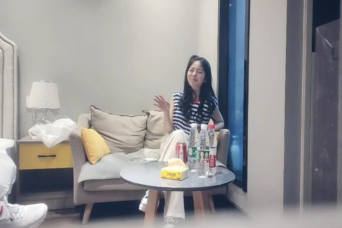 今夜3500极品外围 颜值身材完美 再攀职业生涯巅峰 劲爆必看   