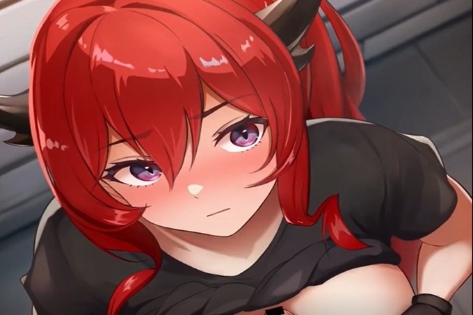 [鸡冠养鸡场]Liberté凸Échichic 