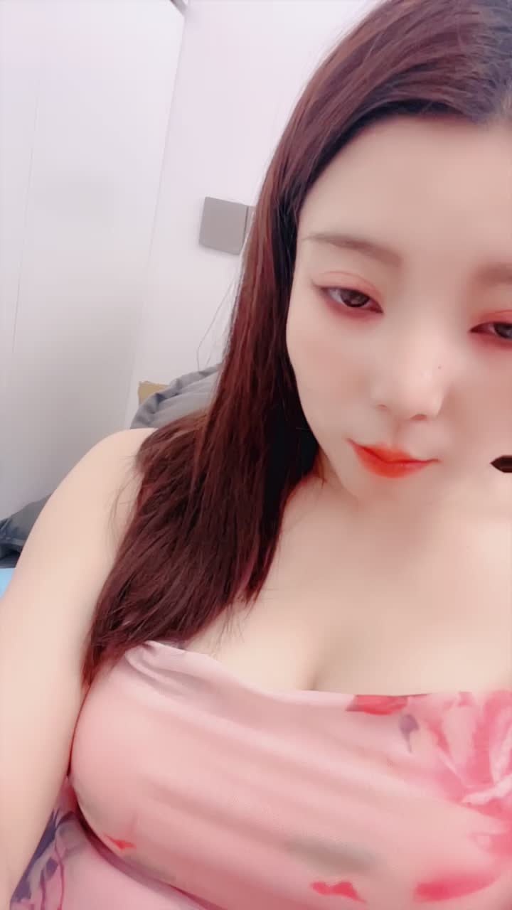 二零二五八月十四号_小美很反差1